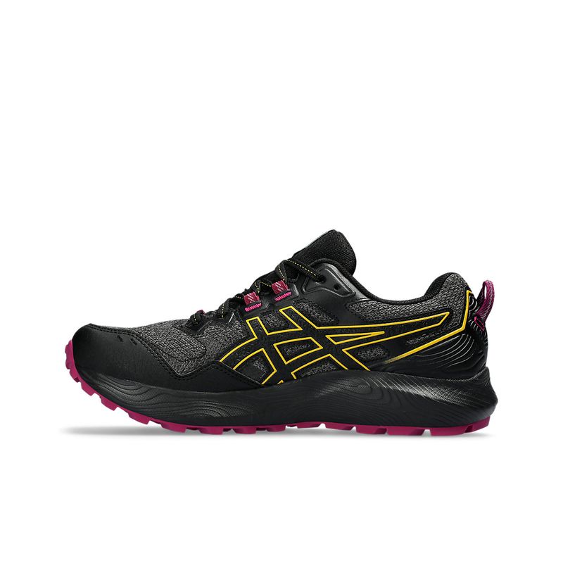 asics-gel-sonoma-7-gtx-negras-1012b414-004-2.jpeg