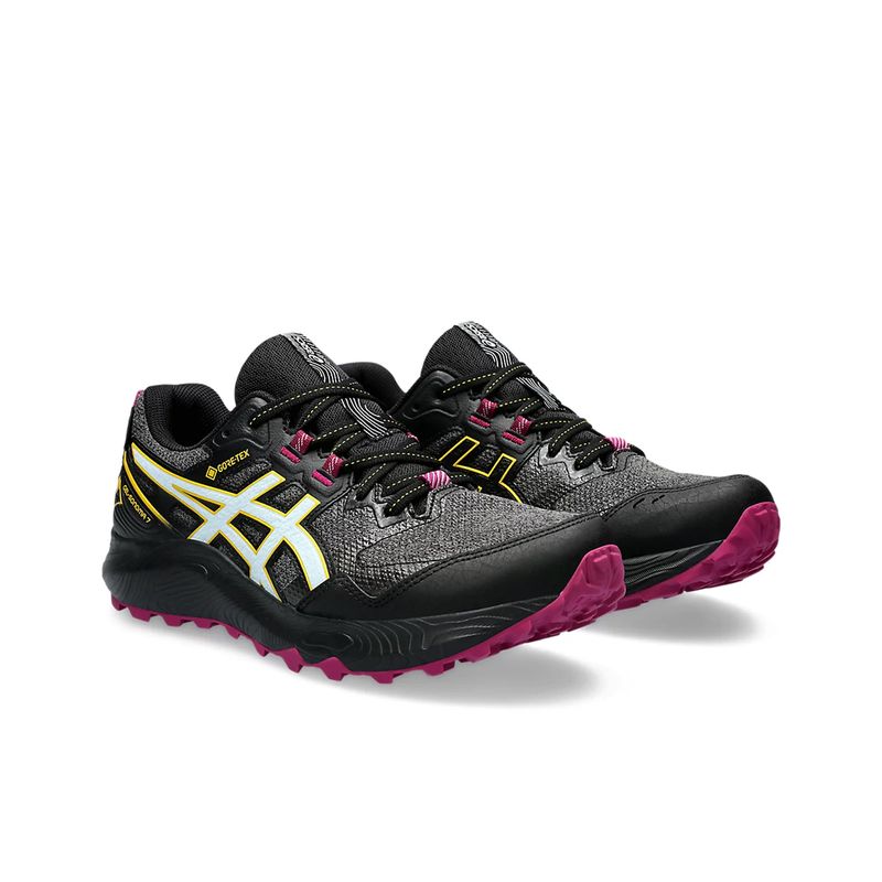 asics-gel-sonoma-7-gtx-negras-1012b414-004-3.jpeg