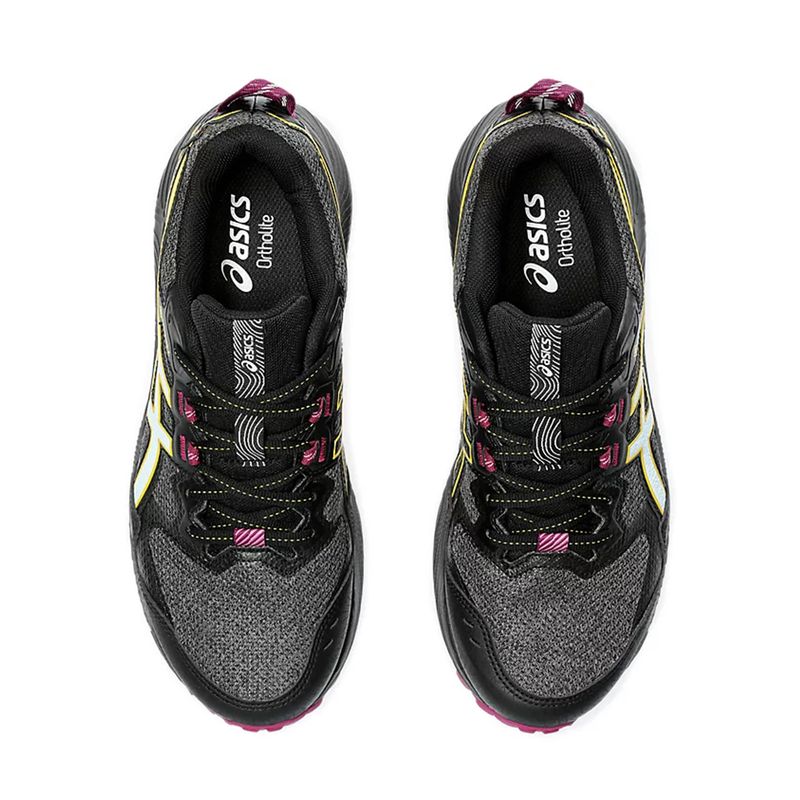 asics-gel-sonoma-7-gtx-negras-1012b414-004-6.jpeg