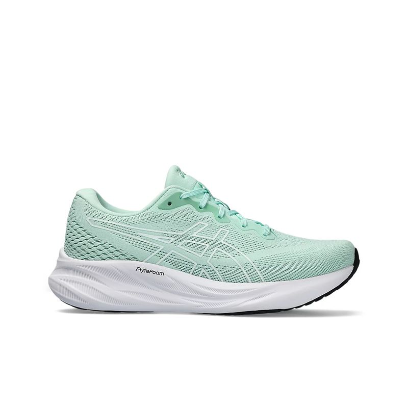 asics-gel-pulse-15-verdes-1012b593-300-1.jpeg