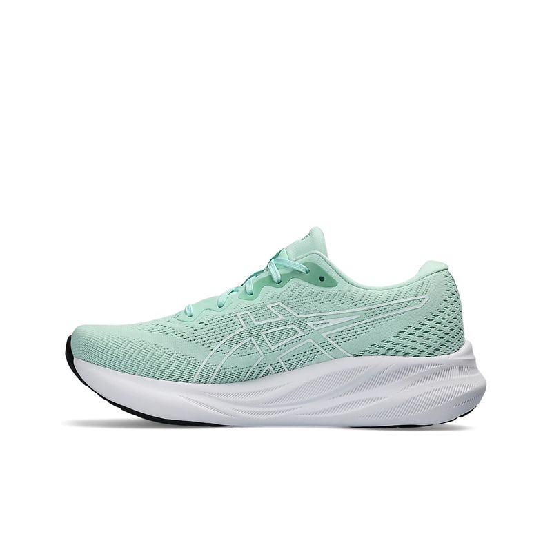 asics-gel-pulse-15-verdes-1012b593-300-2.jpeg