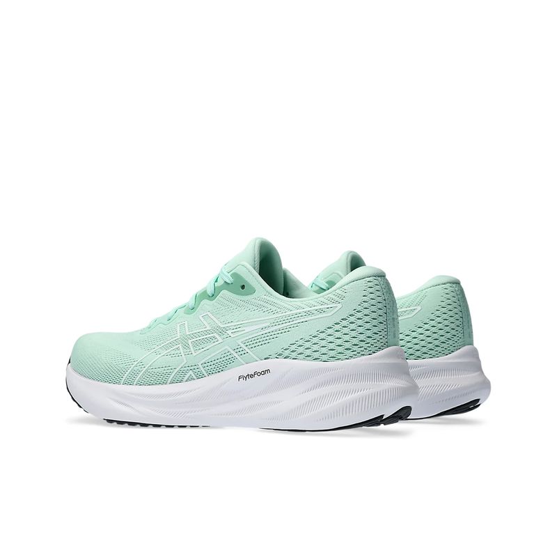 asics-gel-pulse-15-verdes-1012b593-300-4.jpeg