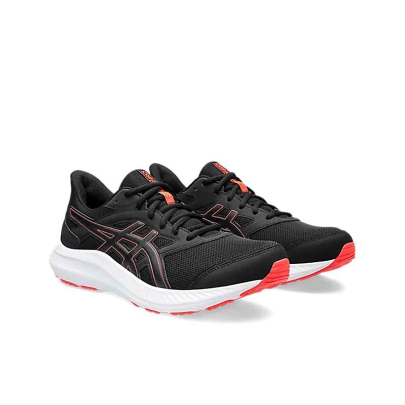 asics-jolt-4-negras-1011b603-007-1.jpeg