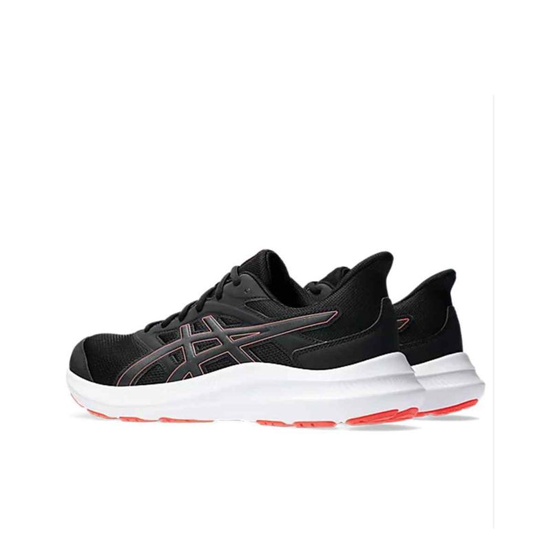 asics-jolt-4-negras-1011b603-007-2.jpeg