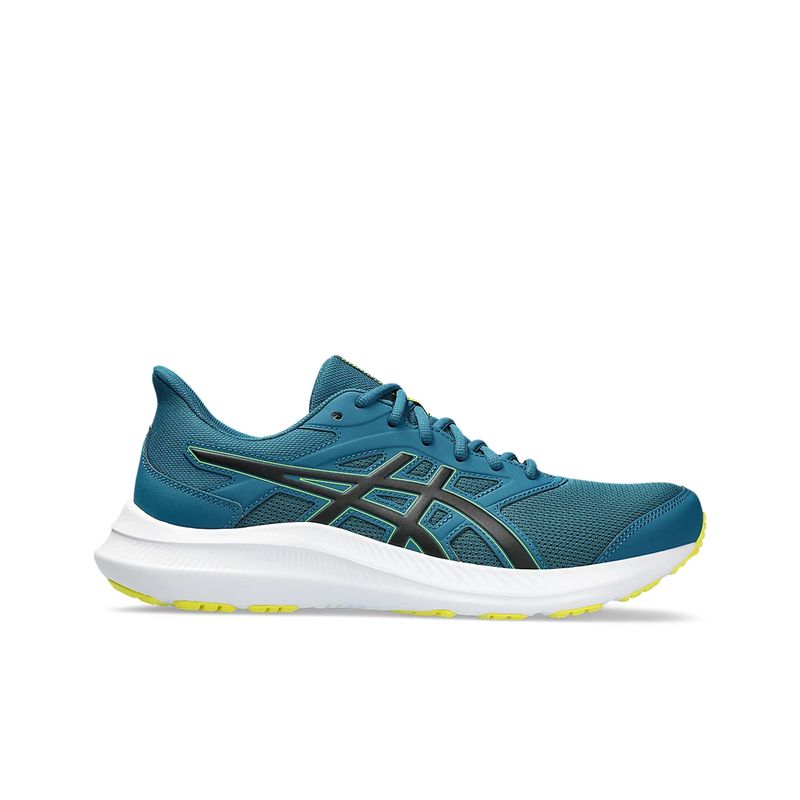 asics-jolt-4-azules-1011b603-407-1.jpeg