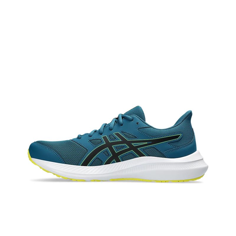 asics-jolt-4-azules-1011b603-407-2.jpeg