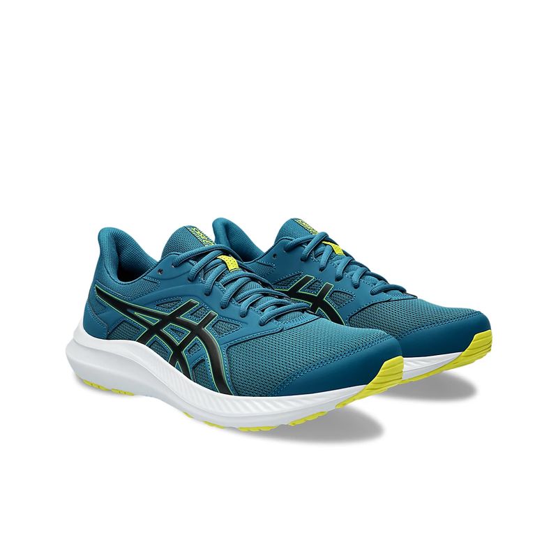 asics-jolt-4-azules-1011b603-407-3.jpeg