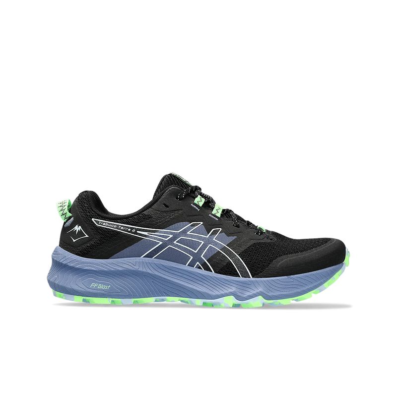 asics-trabuco-terra-2-negras-1011b607-002-1.jpeg