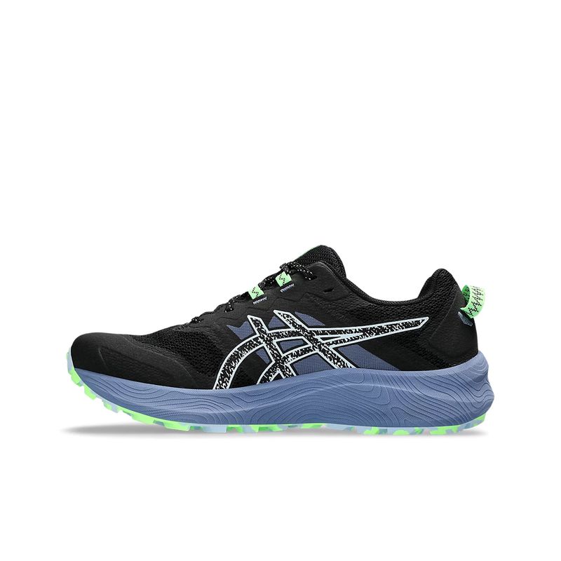 asics-trabuco-terra-2-negras-1011b607-002-2.jpeg