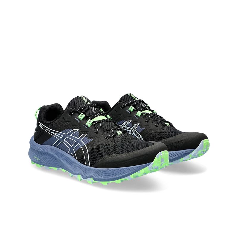 asics-trabuco-terra-2-negras-1011b607-002-3.jpeg