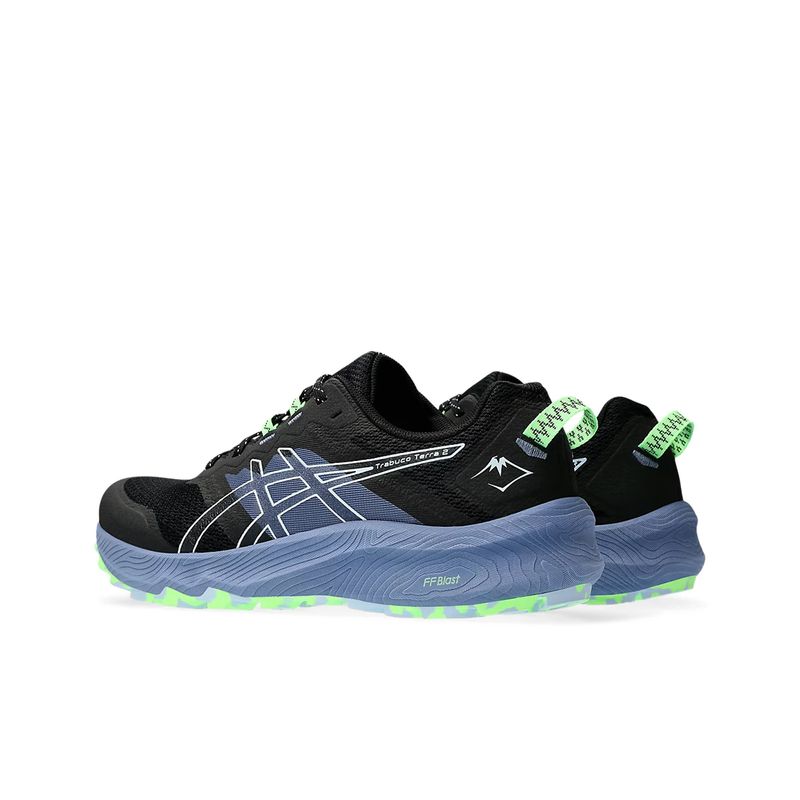 asics-trabuco-terra-2-negras-1011b607-002-4.jpeg