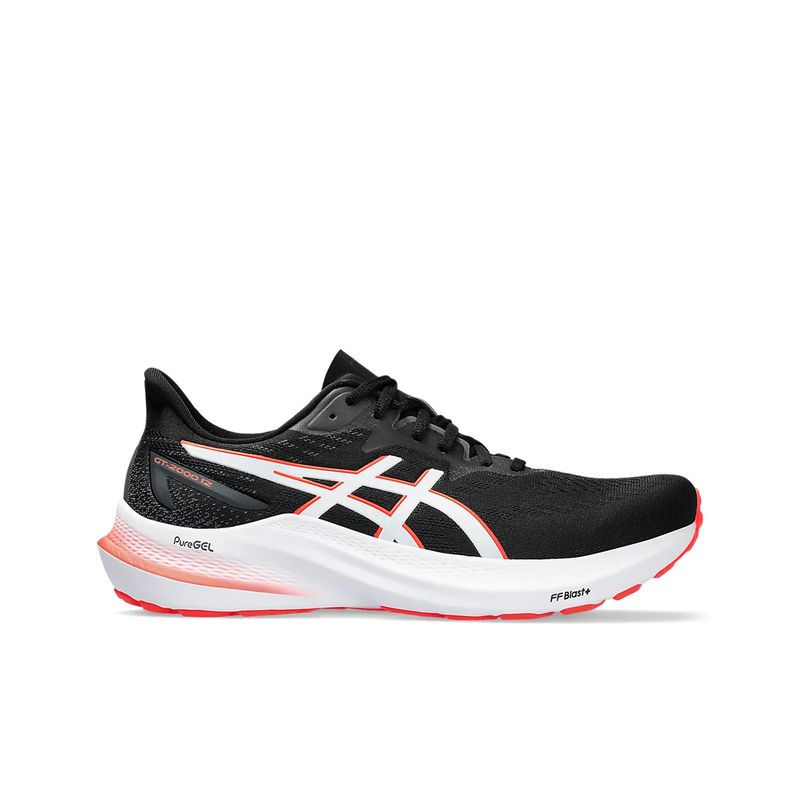 asics-gt-2000-12-negras-1011b691-004-1.jpeg