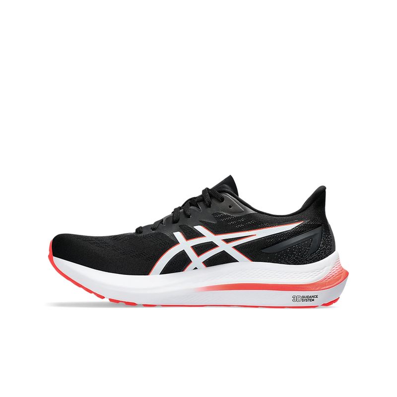 asics-gt-2000-12-negras-1011b691-004-2.jpeg