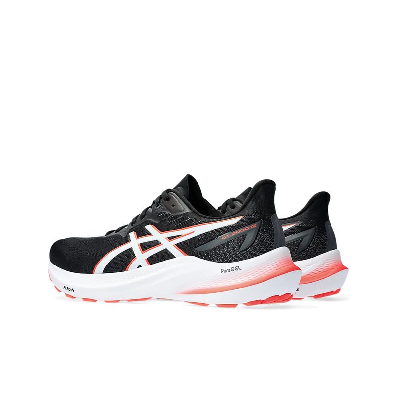 asics-gt-2000-12-negras-1011b691-004-4.jpeg