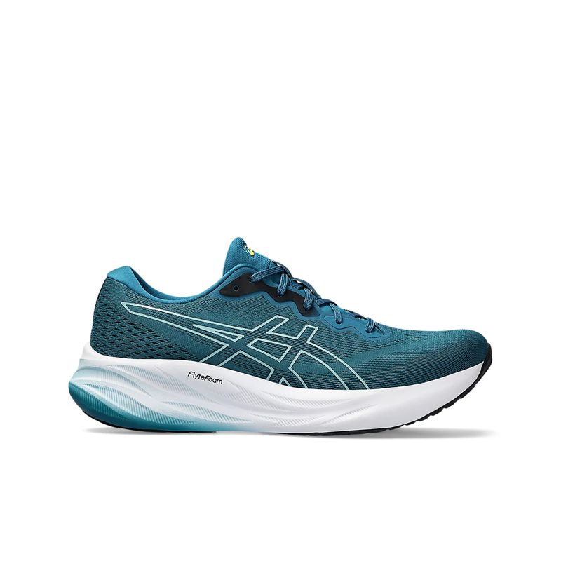 asics-gel-pulse-15-azules-1011b780-401-1.jpeg