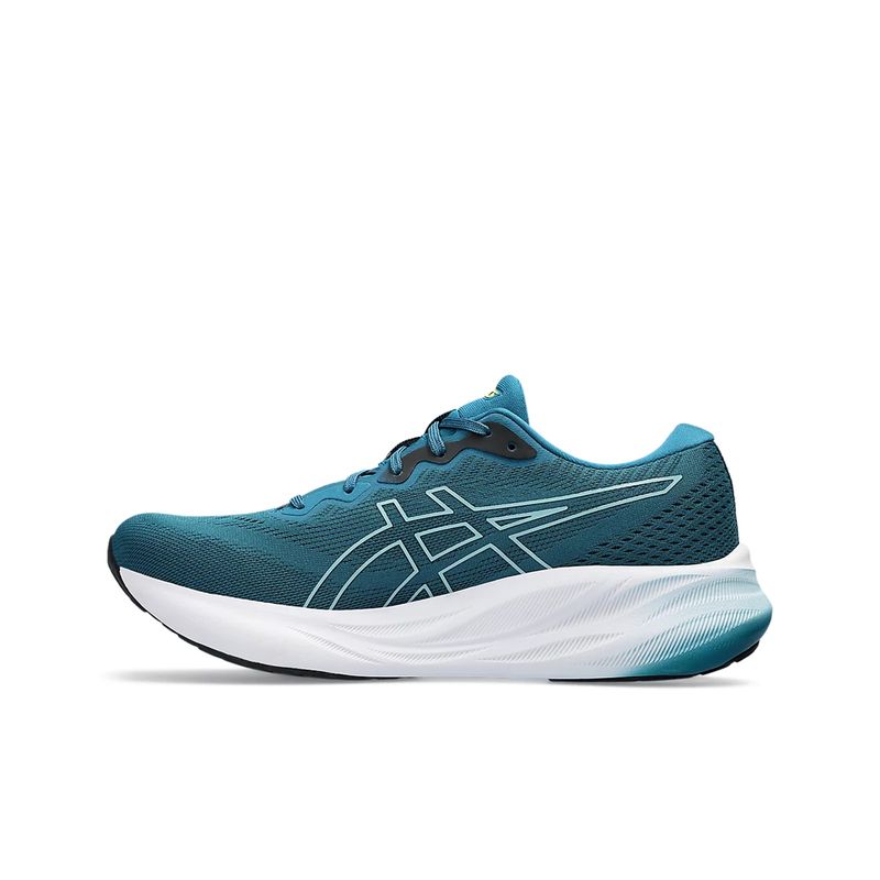 asics-gel-pulse-15-azules-1011b780-401-2.jpeg