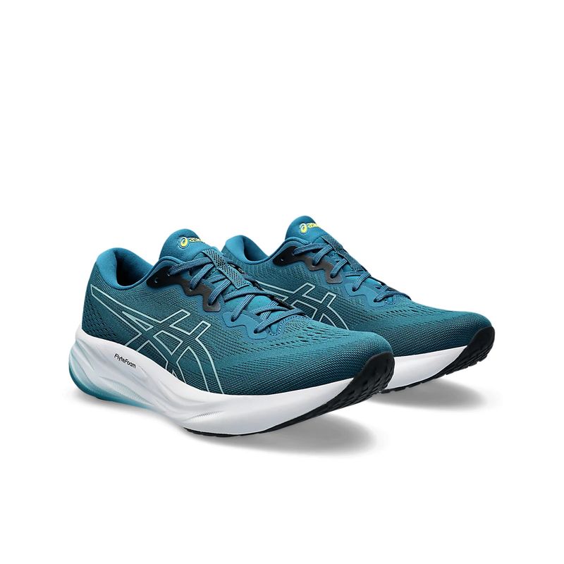 asics-gel-pulse-15-azules-1011b780-401-3.jpeg