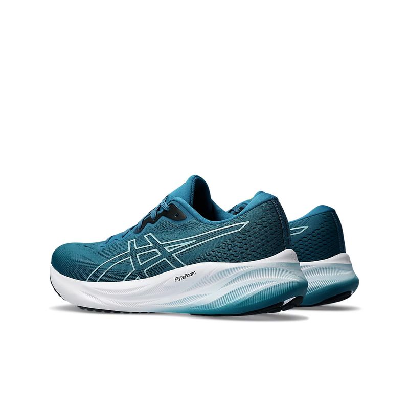 asics-gel-pulse-15-azules-1011b780-401-4.jpeg