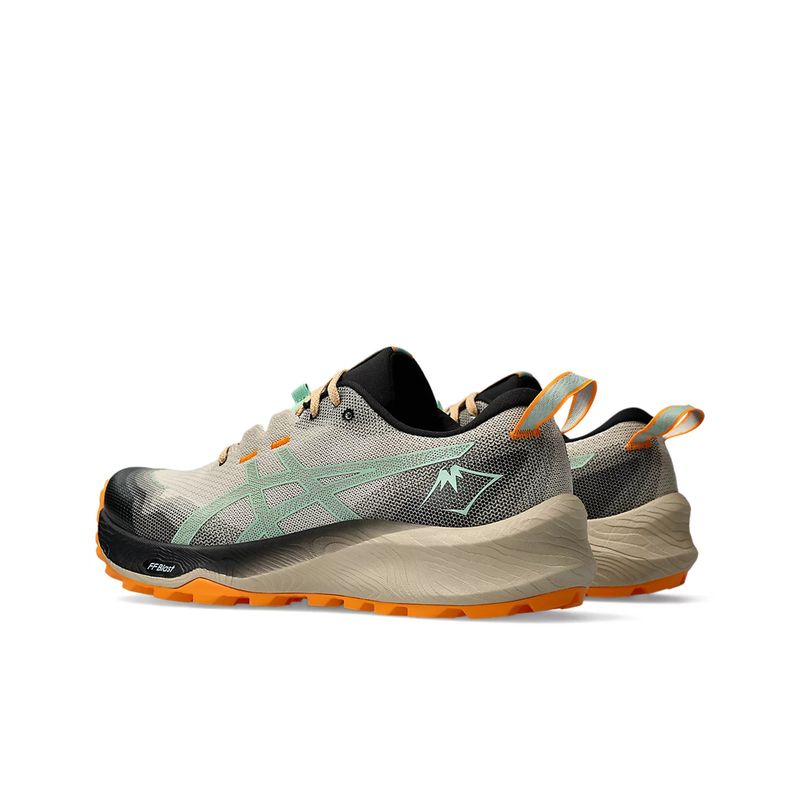 asics-gel-trabuco-12-marrones-1011b799-020-4.jpeg