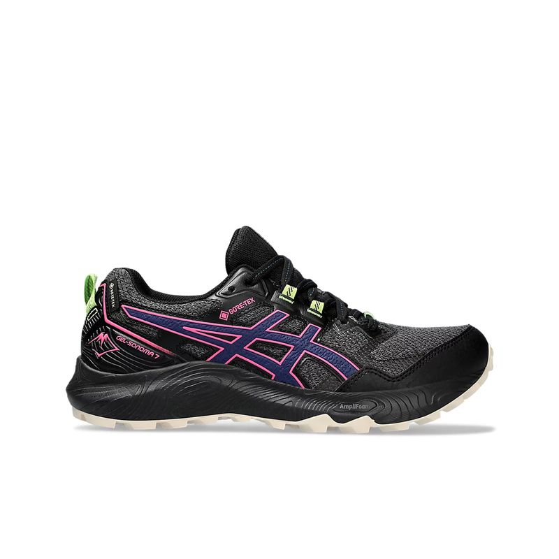 asics-gel-sonoma-7-gtx-negras-1012b414-020-1.jpeg