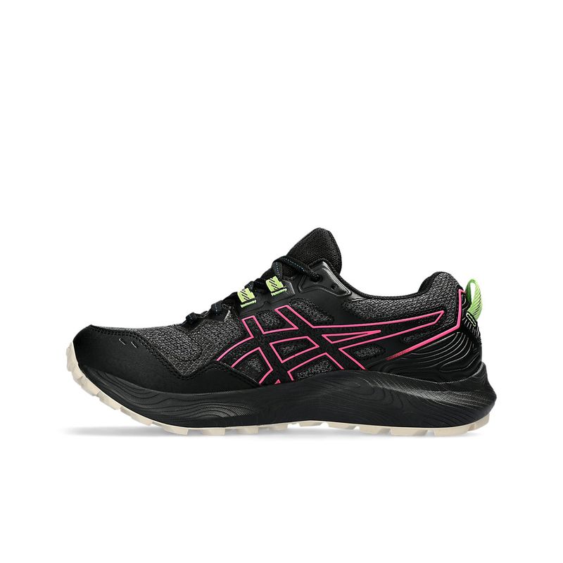 asics-gel-sonoma-7-gtx-negras-1012b414-020-2.jpeg