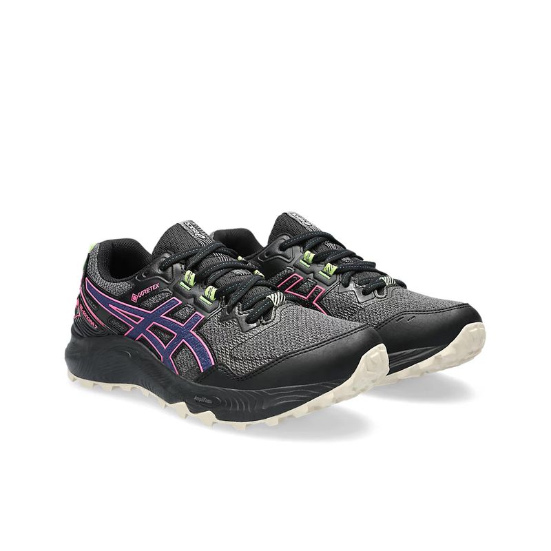 asics-gel-sonoma-7-gtx-negras-1012b414-020-3.jpeg