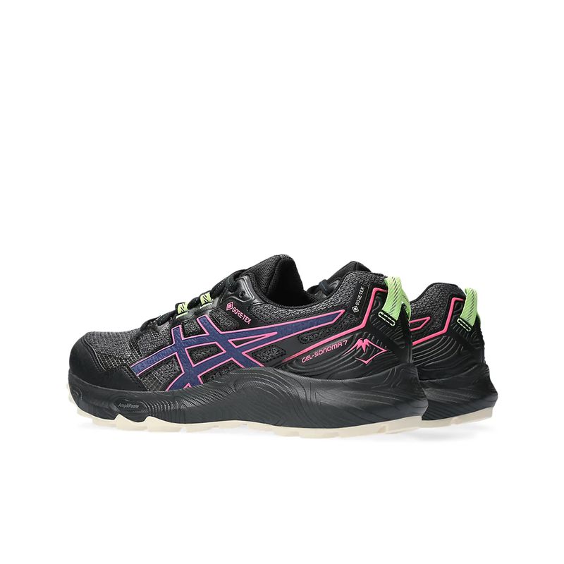 asics-gel-sonoma-7-gtx-negras-1012b414-020-4.jpeg