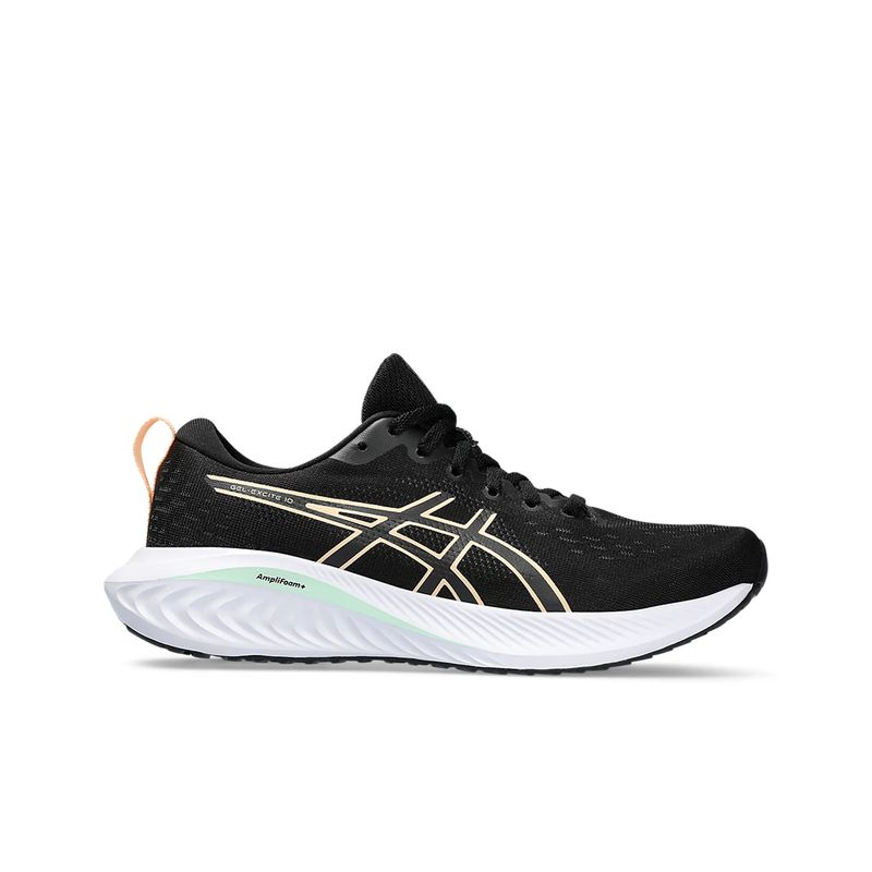 asics-gel-excite-10-negras-1012b418-005-1.jpeg