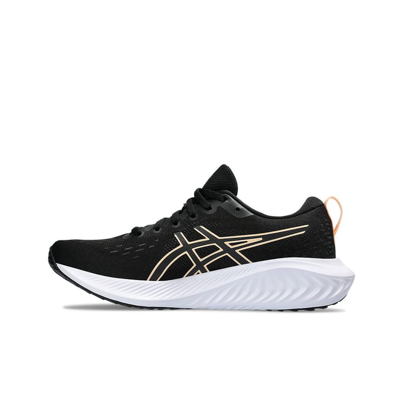 asics-gel-excite-10-negras-1012b418-005-2.jpeg