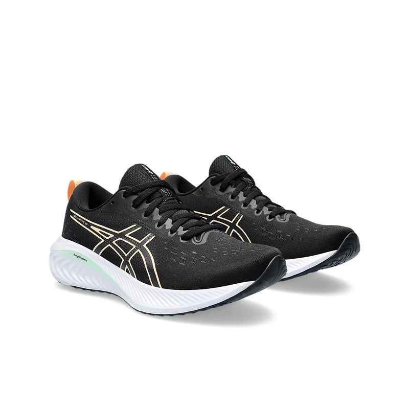 asics-gel-excite-10-negras-1012b418-005-3.jpeg