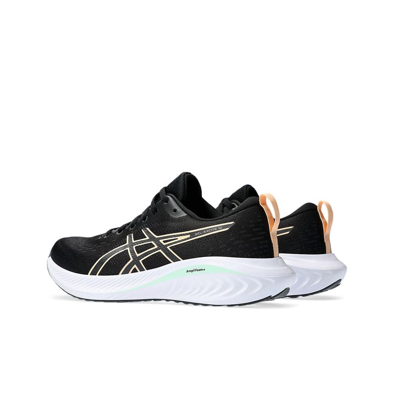 asics-gel-excite-10-negras-1012b418-005-4.jpeg