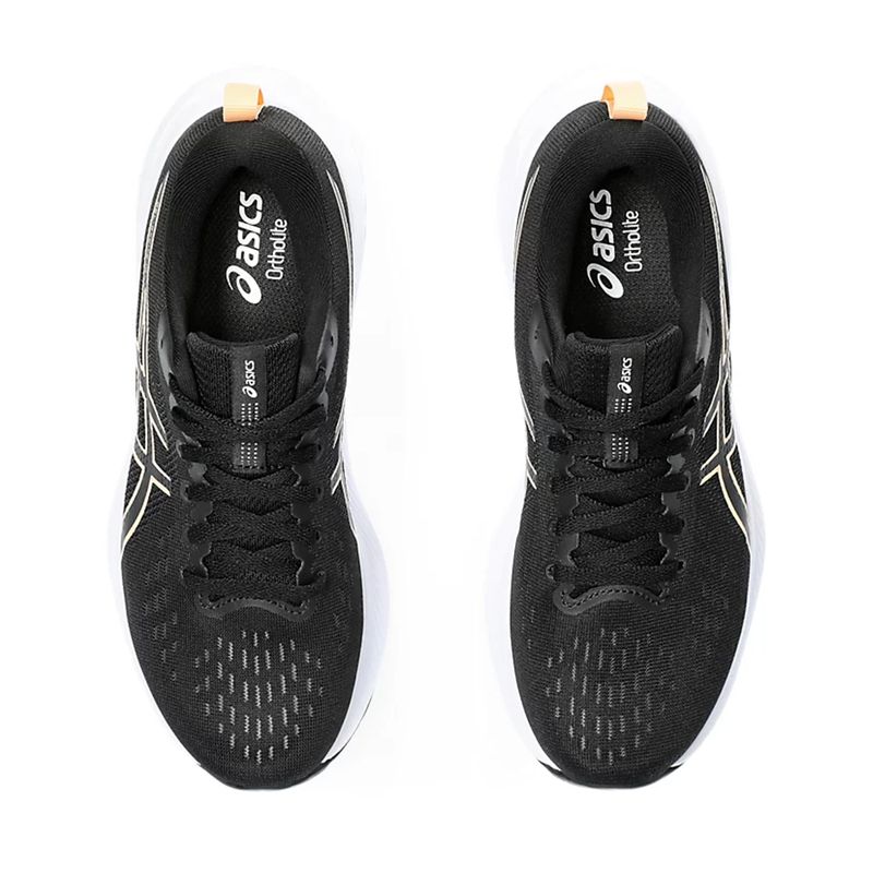 asics-gel-excite-10-negras-1012b418-005-6.jpeg