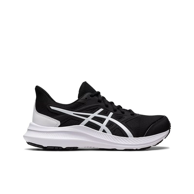 asics-jolt-4-negras-1012b421-002-1.jpeg