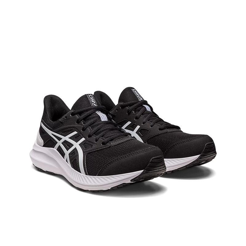 asics-jolt-4-negras-1012b421-002-3.jpeg