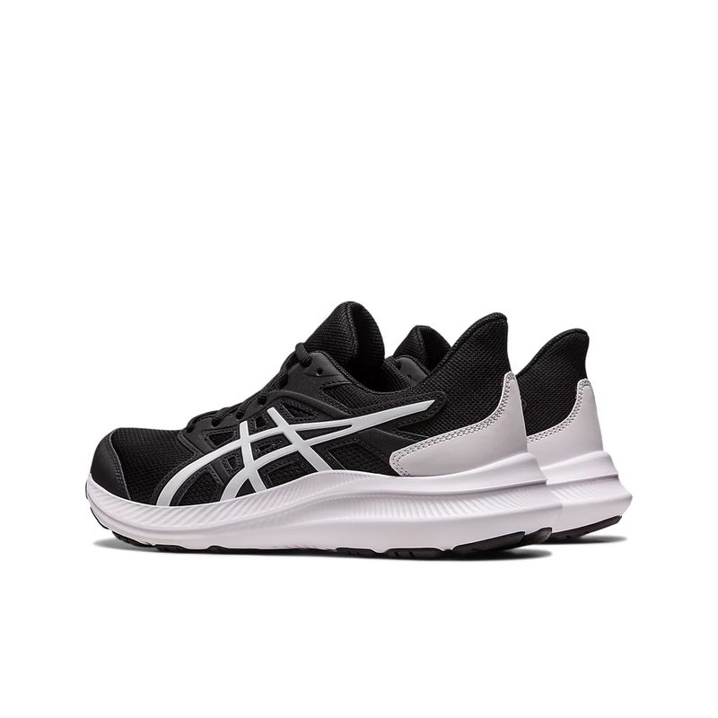 asics-jolt-4-negras-1012b421-002-4.jpeg