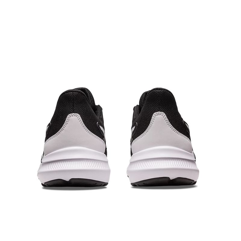 asics-jolt-4-negras-1012b421-002-5.jpeg