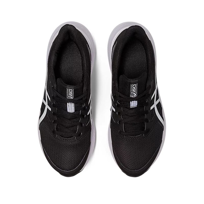 asics-jolt-4-negras-1012b421-002-6.jpeg