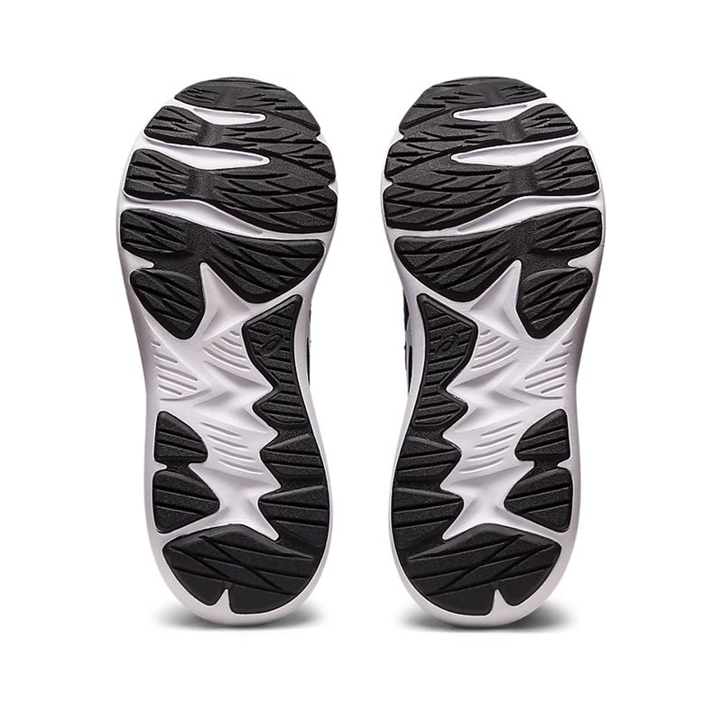 asics-jolt-4-negras-1012b421-002-7.jpeg