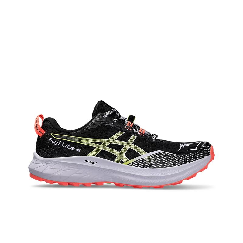 asics-fuji-lite-4-negras-1012b514-002-1.jpeg