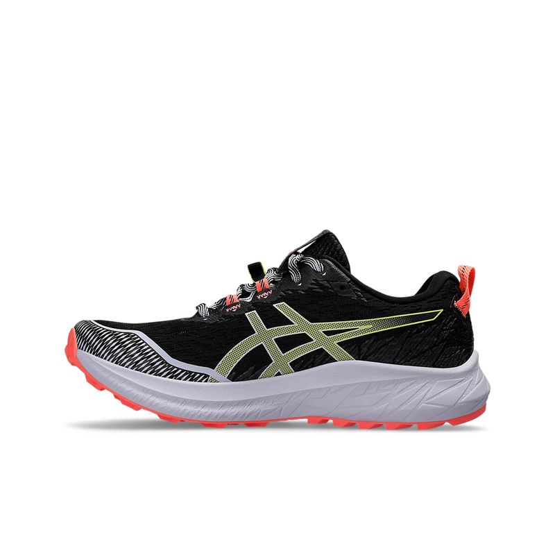 asics-fuji-lite-4-negras-1012b514-002-2.jpeg