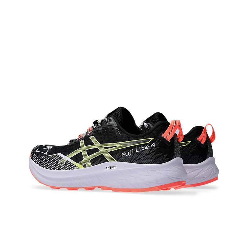 asics-fuji-lite-4-negras-1012b514-002-4.jpeg