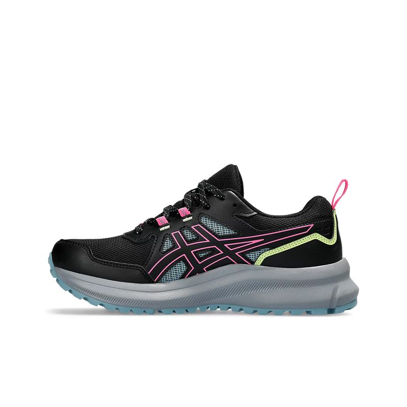 asics-trail-scout-3-negras-1012b516-001-2.jpeg