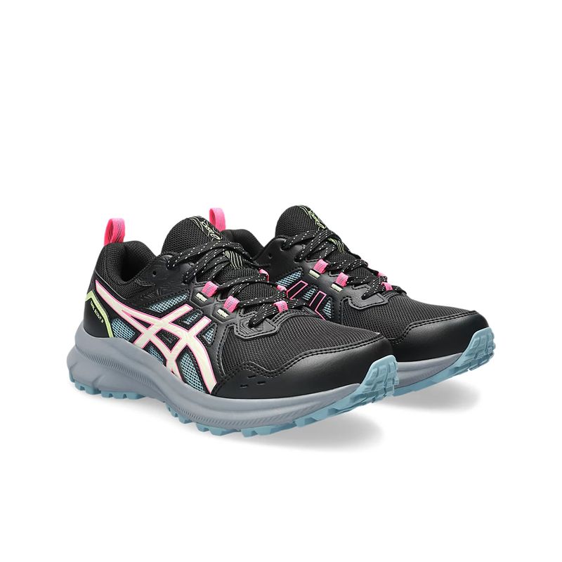 asics-trail-scout-3-negras-1012b516-001-3.jpeg