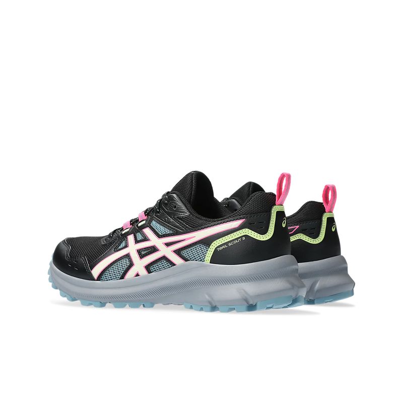 asics-trail-scout-3-negras-1012b516-001-4.jpeg