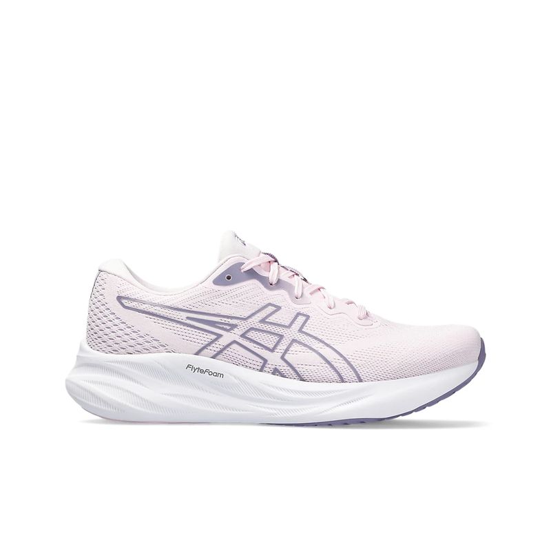 asics-gel-pulse-15-rosas-1012b593-700-1.jpeg