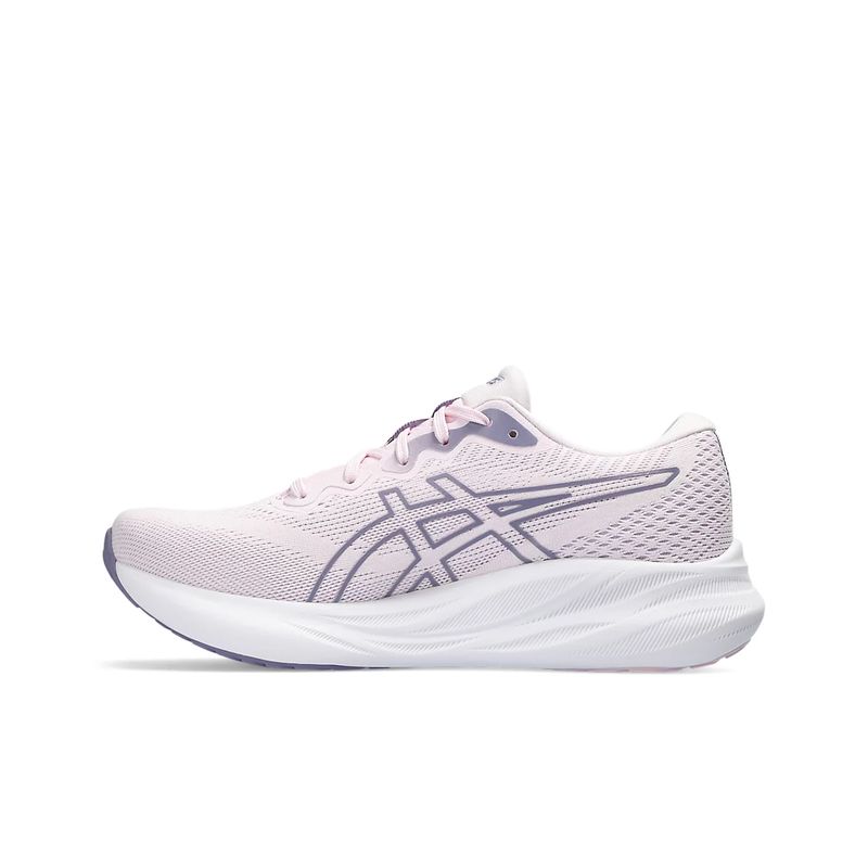 asics-gel-pulse-15-rosas-1012b593-700-2.jpeg