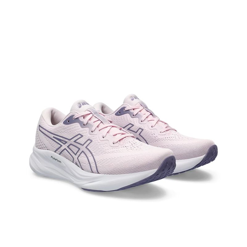 asics-gel-pulse-15-rosas-1012b593-700-3.jpeg