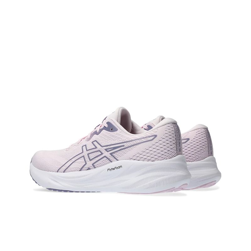 asics-gel-pulse-15-rosas-1012b593-700-4.jpeg