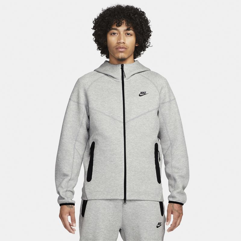 nike-tech-fleece-gris-fb7921-063-1.jpeg