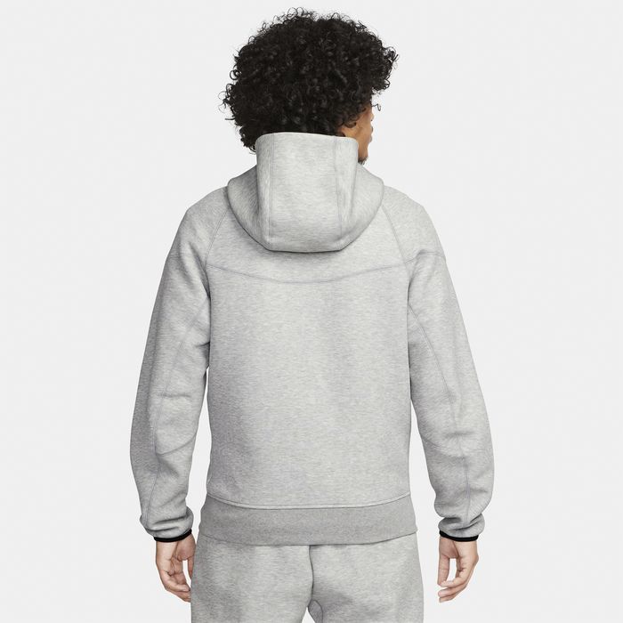 Tech Fleece